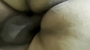 Bhabhi Ne Lund Chus Ke Oyo M Chudai