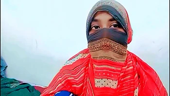 Where Are You Going Stepmom. I Fucked My Stepmom Hardcore. She Chitting My Stepfather