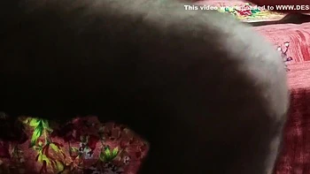 Meri Sexy Bhabhi Ki Chudai