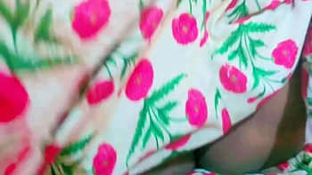 My Beautiful Married Stepsister Coming Home Alone-hindi Audio