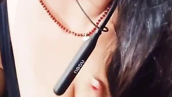 Roleplay Story Video Fan Demand In Hindi