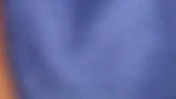 Fucking My Husband On The Way Home From Work