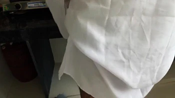 Hot Xshika Suck Dick And Riding Cum In Pussy