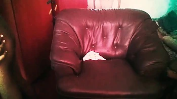 Tinas Sofa Compilation