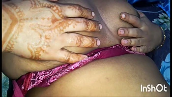 Bangla Girlfriend Solo Permfom