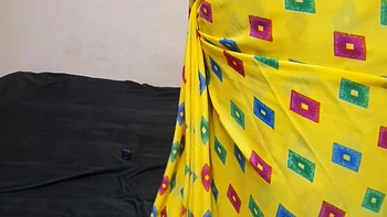 Indian Desi House Owner Fucks His Tenent For Not Paying Rent