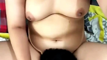 Anal Fucking With Boyfriend