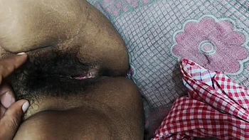 Village Desi Indian Bhabhi Ki Chut Aur Books