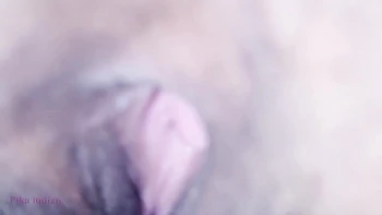 Desi Bhabhi Ko Nahi Karke Choda Big Tits Desi Natasha Hot Sex Pika Indian