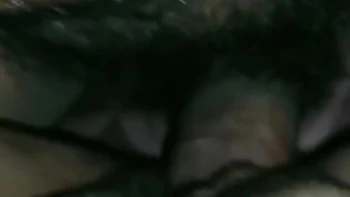 Dirty Tina - German Stepmommy Fuck By Huge Cock Bbc And Deepthroat