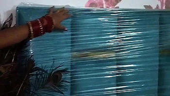 Indian Desi New Girls And Age Chudai Video Silipong Chudai Night Chudai Video Indian Real Chudai First Time In The Morning Chuda