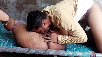 Fun Excuses For Hard Fucking At Stepsisters Birthday Party