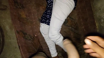 Wife Hasband Desi Bhabhi Sex Video