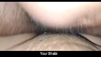 Desi Bhabhi Fucking With Dewr