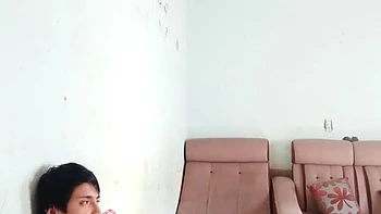 My Stepsister Wants Dick And I Give It To Her