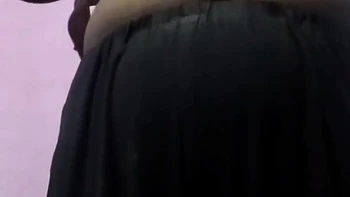 Desi Bhabhi Villege Fucking Romance Sex Full Open