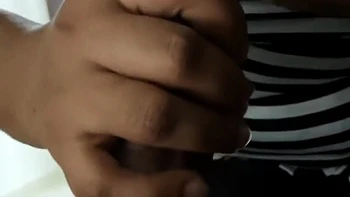 Excellent Xxx Movie Hd Hot Will Enslaves Your Mind