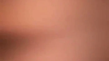 Fucking My Nepali Girlfriend In Doggystyle. Bhaiyo Bhaiyo Baniyoo. Majja Aaiyoo