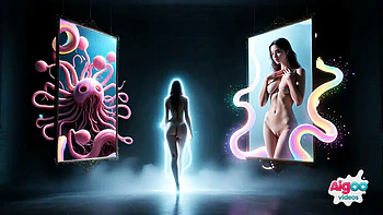 Big Tits 18 Year Old Initiation with Cum in Mouth and Cum Swallowing Hentai