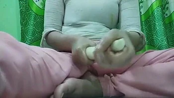 Bluegirl009 Bangladeshi Desi Girl Masturbating in School Uniform - HD Solo Female Orgasm Compilation