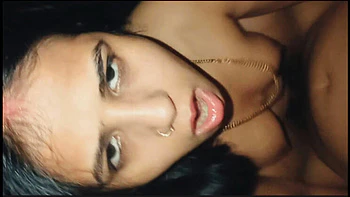 Hot Sis Gets BBC Revenge After BF Ditches Her - Hardcore Doggy Style & Orgasm