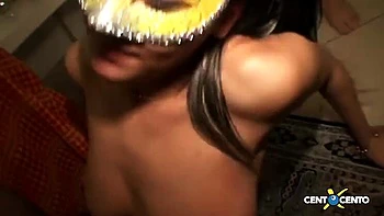 Indecent Sins Full Movie - Shy MILF Orgy with Double Penetration & Cum in Mouth