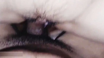 Hijab Student Fucked Hard by Teacher in Doggy Style - Indonesian Homemade Sex