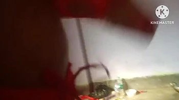 Desi Stepsister Big Boobs Big Ass Fucking Boyfriend Romantic Sex