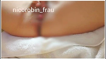 Japanesewoman Self Pleasure