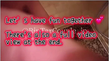 Standing Doggy Style Amateur Couple Individual Shooting Individual Shooting Standing Back Blowjob 69 Cosplay