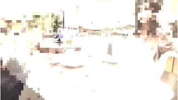 個人撮影#29 エンw不倫ch 高級ホtル優雅にカフェしてお風呂へ生挿入して中出しする不倫カッフルの日常japanese Amateur /日本人/japanese Wife/ Milf