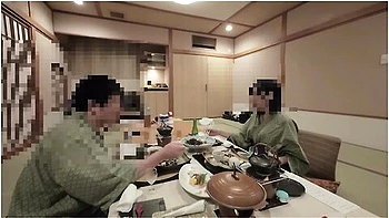 個人撮影#22 エンw不倫ch 熱海旅行て浴衣を着たまま生挿入して中出しする不倫カッフルの日常japanese Amateur /日本人/japanese Wife/ Milf/色白