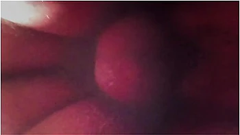 Pov Drown In Her Squirt While You Lie Underneath Her Hairy Pussy Being Fucked (gopro In A Glas)