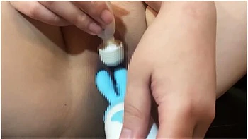 Chubby Married Womans Pussy Up For Those Who Love Her Pussy Up Messing Around Masturbation