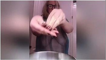 Horny Adult Clip Fetish Watch , Its Amazing - Courtesan Annabel