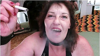 V 669 Smoking And Shrooming Monday Night In September Oh Fuck I Cant Stop Cumming. Love The Tingles