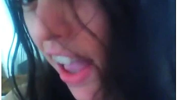 Pinkmoonlust Emo Song Singer Sings Conor Oberst Bright Eyes You Will You Will Then Freestyles Silly