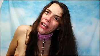 Anime Girl - Pinkmoonlust Baby Werewolf Bdsm Snot Play Aftermath Full Monster Babies Sex Fetish Palace