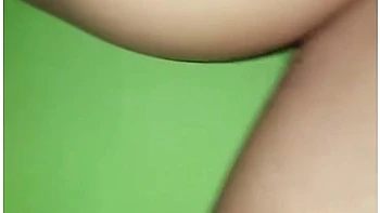 Anal Attempt Fail ! Amateur 18yo Any Advise ?