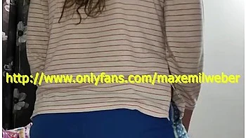 Big Morning Farts Pt2