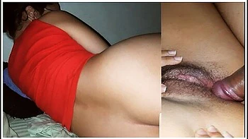 Hot 18yo Italian Teen 18+ With Hairy Pussy , Fucking Hard With Her Neighbor In The Middle Of The Night