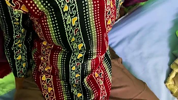 Hey Sexy Bhabhi Come On Lets Sex With Me