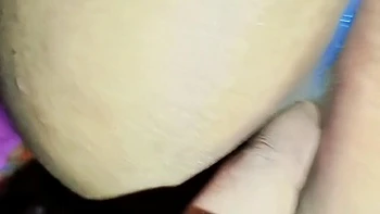 My 18 Year Old Girlfriend And I Had Sex