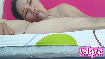 Beautiful Sucking Beautiful