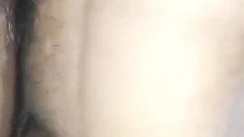 Sex With Desi Wife Hard Corr