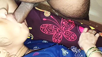 My Stepsister Give Me Blowjob Before Hard Fucking Video In Hindi