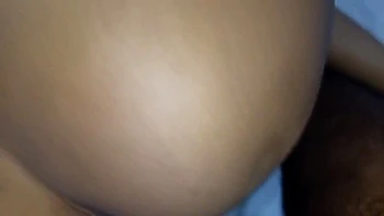 Gorgeous Muslim Babe Was Banged By Her Hubby