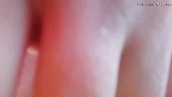 Putarankahotmilf Peeing & Naked Beach Sex - Anal Fuck Till Squirting Pussy Show