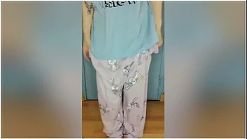 Plug In To Know Ones Secret