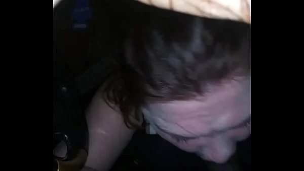 (100% REAL) 711 Worker bets me $50 she can make me bust in 1 minute